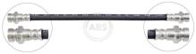 A.B.S. ALL BRAKE SYSTEMS BV. SL 3961